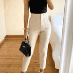 Ormar.app | sajt za prodaju garderobe | 1
