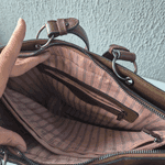 Ormar.app | sajt za prodaju garderobe | 3