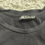 Ormar.app | sajt za prodaju garderobe | 2