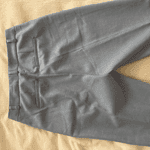 Ormar.app | sajt za prodaju garderobe | 4