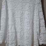 Ormar.app | sajt za prodaju garderobe | 2