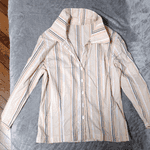 Ormar.app | sajt za prodaju garderobe | 1