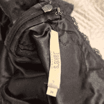 Ormar.app | sajt za prodaju garderobe | 4