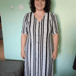 Ormar.app | sajt za prodaju garderobe | 6