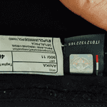 Ormar.app | sajt za prodaju garderobe | 5