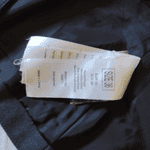 Ormar.app | sajt za prodaju garderobe | 2