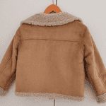 Ormar.app | sajt za prodaju garderobe | 2
