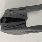 Ormar.app | sajt za prodaju garderobe | 4