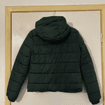 Ormar.app | sajt za prodaju garderobe | 2