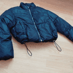 Ormar.app | sajt za prodaju garderobe | 2