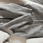 Ormar.app | sajt za prodaju garderobe | 2