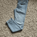 Ormar.app | sajt za prodaju garderobe | 1