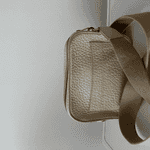 Ormar.app | sajt za prodaju garderobe | 2
