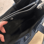 Ormar.app | sajt za prodaju garderobe | 6