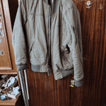 Ormar.app | sajt za prodaju garderobe | 1