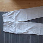 Ormar.app | sajt za prodaju garderobe | 1