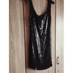 Ormar.app | sajt za prodaju garderobe | 4