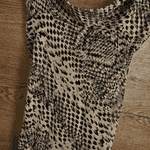 Ormar.app | sajt za prodaju garderobe | 2