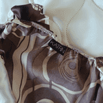 Ormar.app | sajt za prodaju garderobe | 3