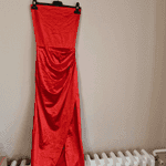 Ormar.app | sajt za prodaju garderobe | 1