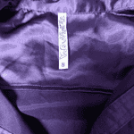 Ormar.app | sajt za prodaju garderobe | 2
