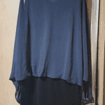 Ormar.app | sajt za prodaju garderobe | 6