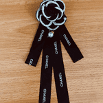 Ormar.app | sajt za prodaju garderobe | 6