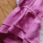 Ormar.app | sajt za prodaju garderobe | 4