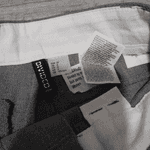 Ormar.app | sajt za prodaju garderobe | 5