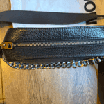 Ormar.app | sajt za prodaju garderobe | 3