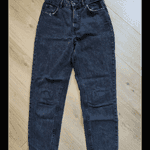 Ormar.app | sajt za prodaju garderobe | 1