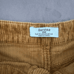 Ormar.app | sajt za prodaju garderobe | 3