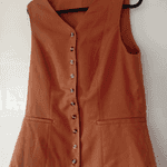 Ormar.app | sajt za prodaju garderobe | 2