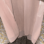 Ormar.app | sajt za prodaju garderobe | 4