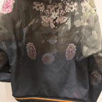 Ormar.app | sajt za prodaju garderobe | 5