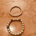 Ormar.app | sajt za prodaju garderobe | 4