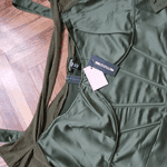 Ormar.app | sajt za prodaju garderobe | 5