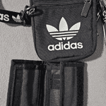 Ormar.app | sajt za prodaju garderobe | 4