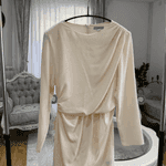 Ormar.app | sajt za prodaju garderobe | 3