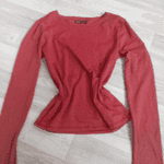 Ormar.app | sajt za prodaju garderobe | 1
