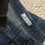 Ormar.app | sajt za prodaju garderobe | 3