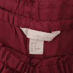 Ormar.app | sajt za prodaju garderobe | 3