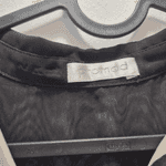 Ormar.app | sajt za prodaju garderobe | 5