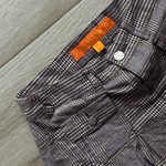 Ormar.app | sajt za prodaju garderobe | 2