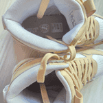 Ormar.app | sajt za prodaju garderobe | 6