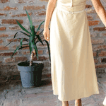 Ormar.app | sajt za prodaju garderobe | 1