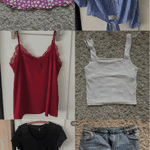 Ormar.app | sajt za prodaju garderobe | 7