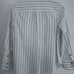 Ormar.app | sajt za prodaju garderobe | 4