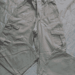 Ormar.app | sajt za prodaju garderobe | 1