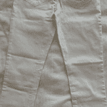 Ormar.app | sajt za prodaju garderobe | 2